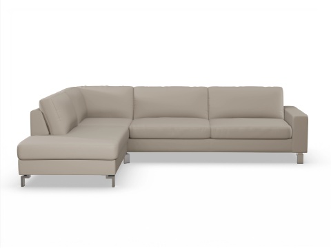 Ecksofa UM XL L